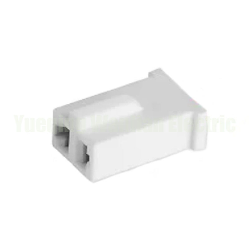 2 Pin 928746-1 saklar lampu untuk kotak sarung tangan kap bagasi AMP rem tangan otomotif Waterproof konektor wanita