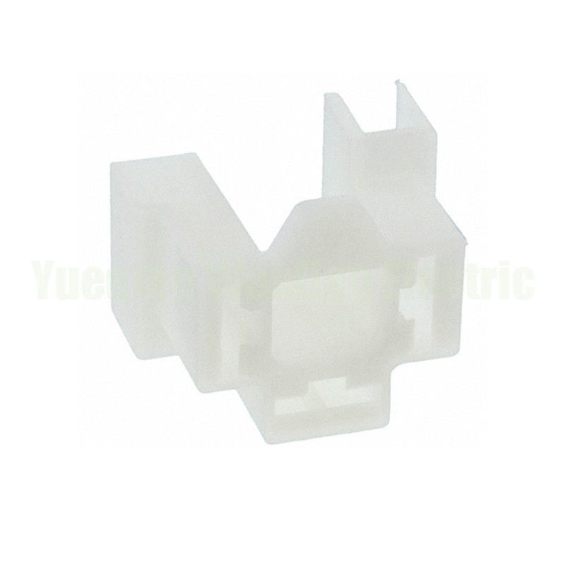 180913 3 Pin Mobil Lampu Konektor Rekptacle Housing Waterproof Otomotif Konektor Terminal