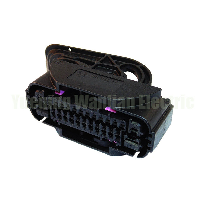 1928405767 38 Pin Connector Untuk Perangkat Hidrolik ABS Besar X Ray Renault Arkana Duster Kaptur