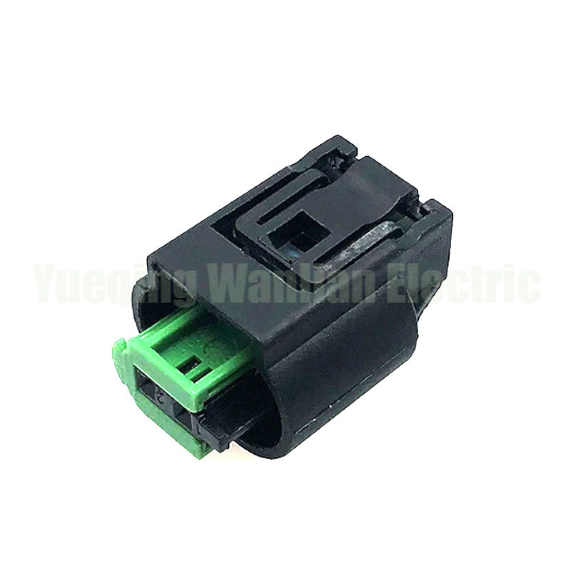 968405-1 1-967644-1 8E0973202 Kabel kabel kabel kabel mobil konektor rumah seri 0.6