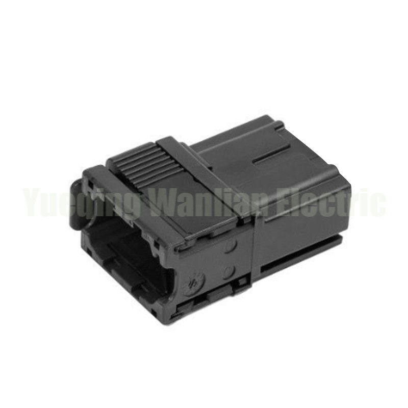 6 pin 1544148-1 0-1544148-1 Kabel kabel kabel mobil kabel kabel kabel kabel kabel elektronik
