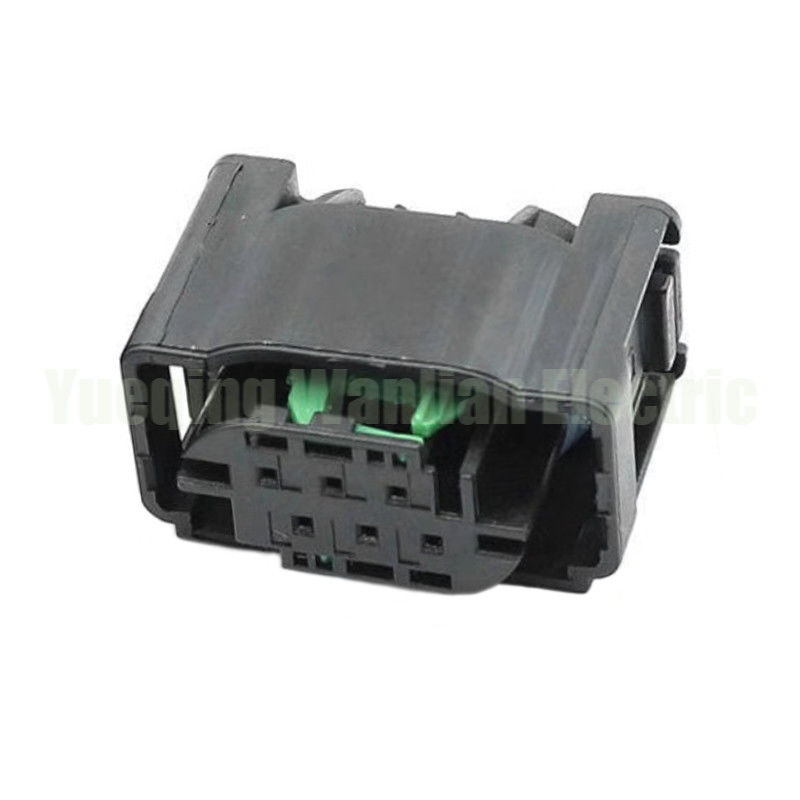 1-967616-1 968303-1 1-967678-1 Wire listrik tahan air Pbt Gf15 Soket konektor