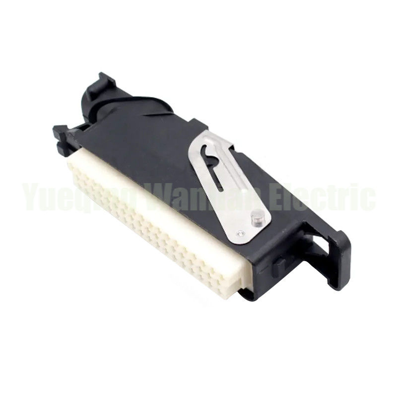 55 Pin 963534-1 0-953766-1 Auto Pin Wire Cable Harness Auto Connector Housing Plug