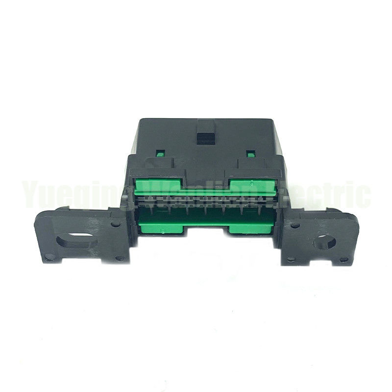 51116-1601 51118-1605 16 Pin Automotive Connector Auto Plug Waterproof Cable Connector