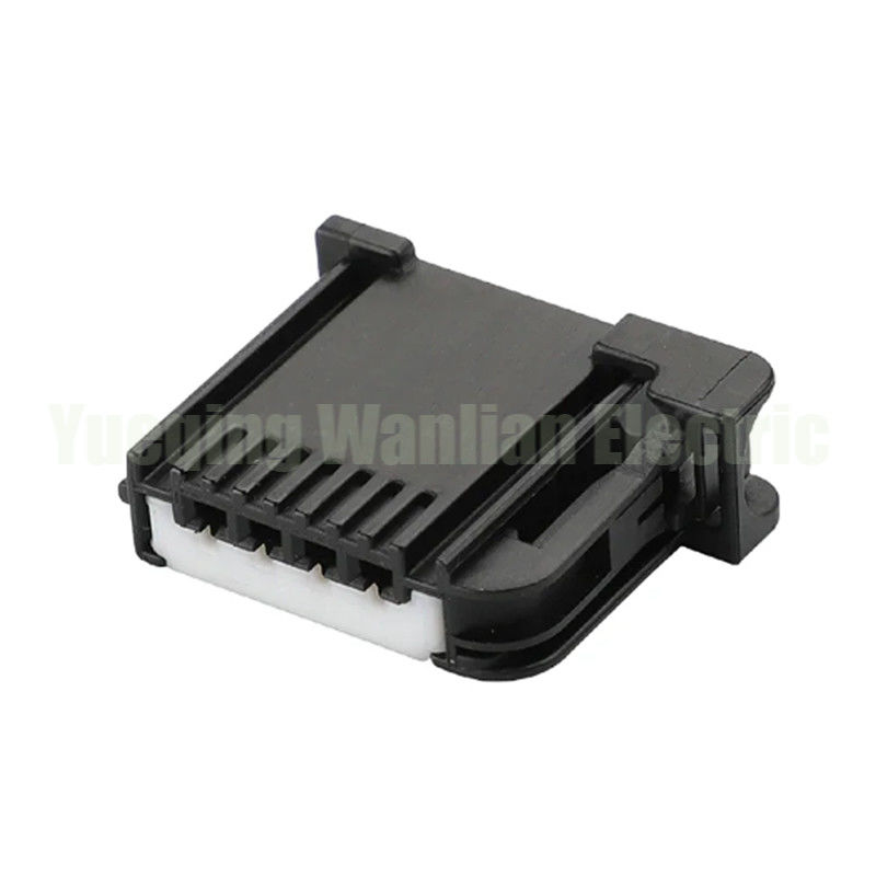 4 pin 6098-5516 kabel kabel kabel kabel kabel kabel kabel kabel kabel kabel kabel kabel kabel kabel kabel kabel kabel kabel kabel kabel kabel kabel kabel kabel kabel kabel kabel kabel kabel kabel kabel kabel kabel kabel kabel kabel kabel kabel kabel kabel kabel kabel kabel kabel kabel kabel kabel kabel kabel kabel kabel kabel kabel kabel kabel kabel kabel kabel kabel kabel kabel kabel kabel kabel kabel kabel kabel kabel kabel kabel kabel kabel kabel kabel kabel kabel kabel kabel kabel kabel kabe