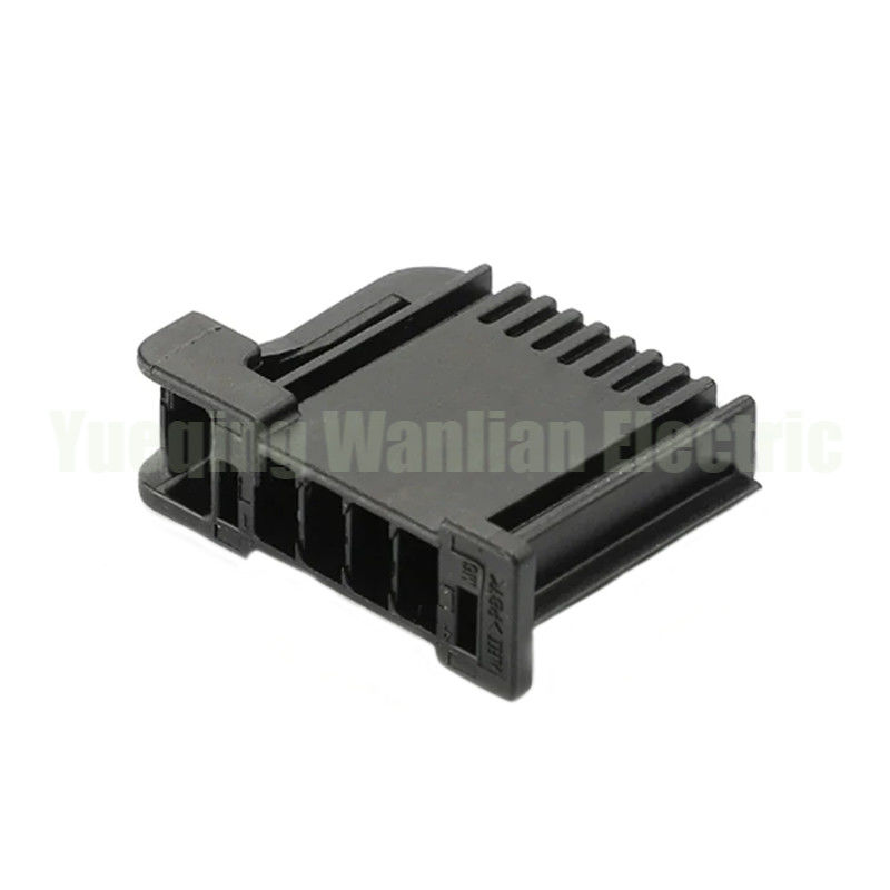 4 pin 6098-5516 kabel kabel kabel kabel kabel kabel kabel kabel kabel kabel kabel kabel kabel kabel kabel kabel kabel kabel kabel kabel kabel kabel kabel kabel kabel kabel kabel kabel kabel kabel kabel kabel kabel kabel kabel kabel kabel kabel kabel kabel kabel kabel kabel kabel kabel kabel kabel kabel kabel kabel kabel kabel kabel kabel kabel kabel kabel kabel kabel kabel kabel kabel kabel kabel kabel kabel kabel kabel kabel kabel kabel kabel kabel kabel kabel kabel kabel kabel kabel kabel kabe