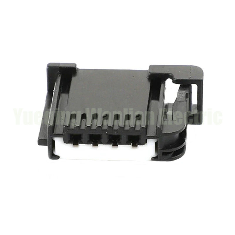 4 pin 6098-5516 kabel kabel kabel kabel kabel kabel kabel kabel kabel kabel kabel kabel kabel kabel kabel kabel kabel kabel kabel kabel kabel kabel kabel kabel kabel kabel kabel kabel kabel kabel kabel kabel kabel kabel kabel kabel kabel kabel kabel kabel kabel kabel kabel kabel kabel kabel kabel kabel kabel kabel kabel kabel kabel kabel kabel kabel kabel kabel kabel kabel kabel kabel kabel kabel kabel kabel kabel kabel kabel kabel kabel kabel kabel kabel kabel kabel kabel kabel kabel kabel kabe