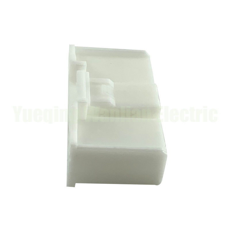 26 Pin 1376360-1 90980-12203 1674932-1 Mobil Modifikasi Soket Penggantian Komposit Konektor Adaptor Wanita