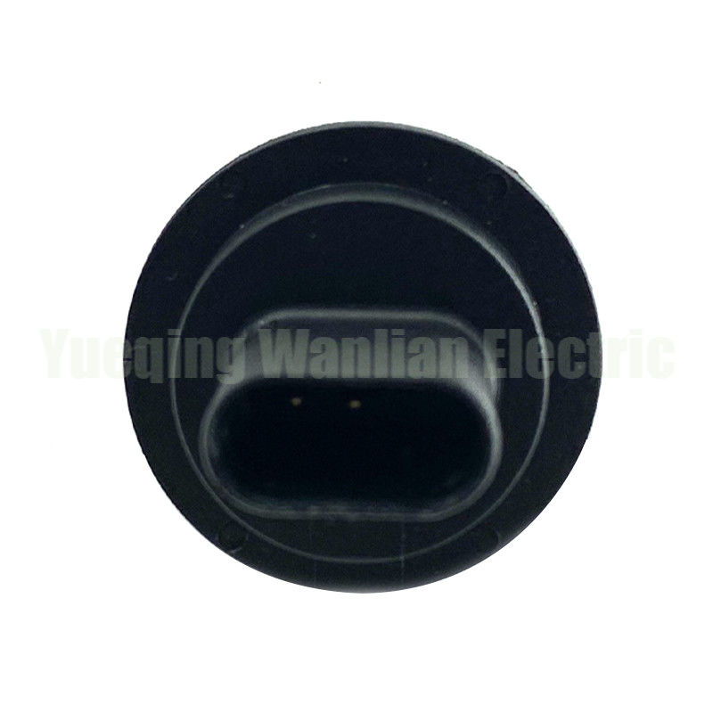 WLDZ-001 Fender Side Marker Pemegang Lampu Adaptor Base Lampu Lampu ODM OEM