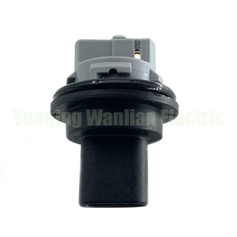 WLDZ-001 Fender Side Marker Pemegang Lampu Adaptor Base Lampu Lampu ODM OEM