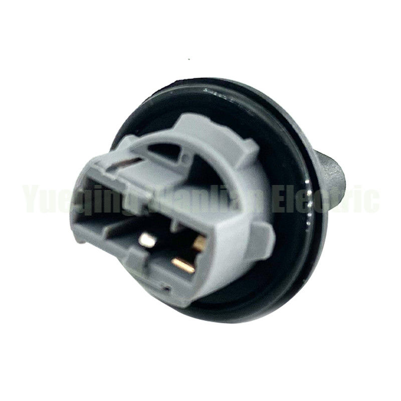 WLDZ-001 Fender Side Marker Pemegang Lampu Adaptor Base Lampu Lampu ODM OEM