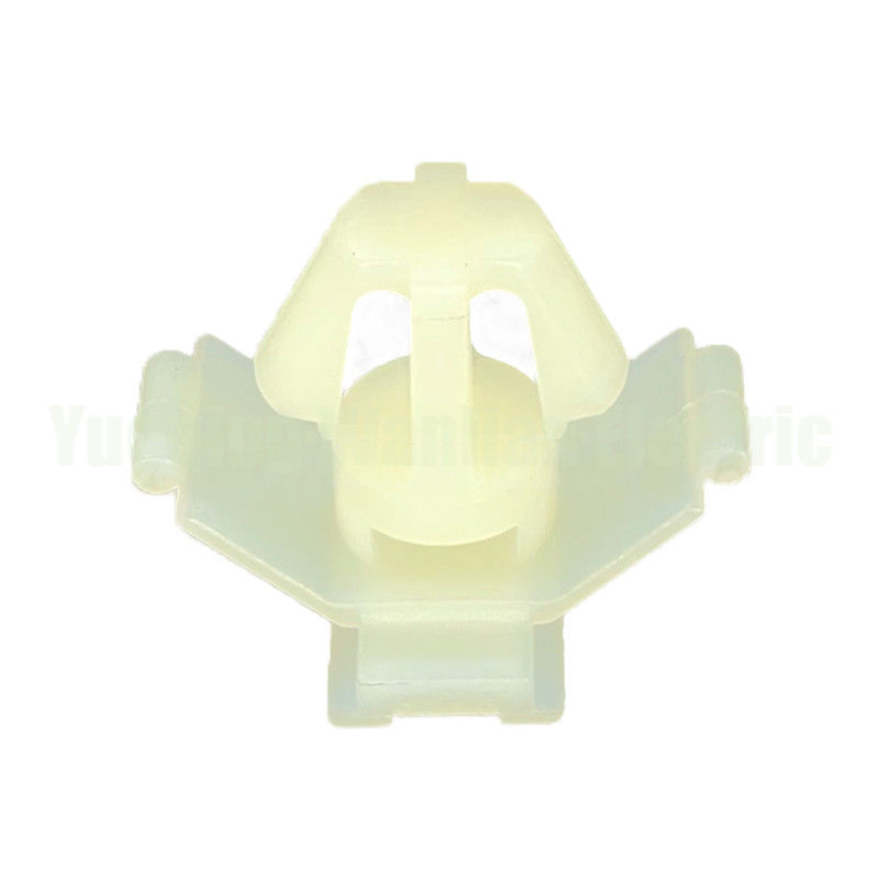 7147-4065 PP021-38010 Otomotif Waterproof Sheath Connector Socket Aksesoris Mobil Pengepakan Klip