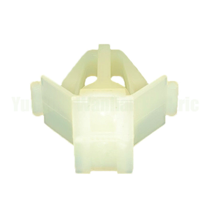 7147-4065 PP021-38010 Otomotif Waterproof Sheath Connector Socket Aksesoris Mobil Pengepakan Klip
