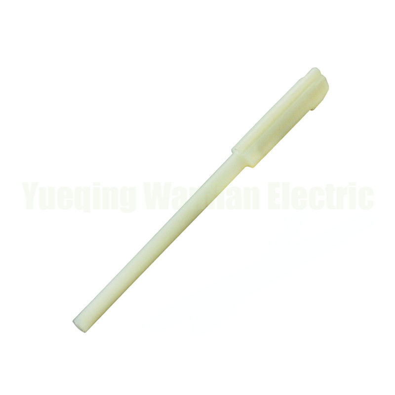 34345-0001 Auto Mini Dummy Seal Plug Small Blind Seal Untuk Konektor Otomatis
