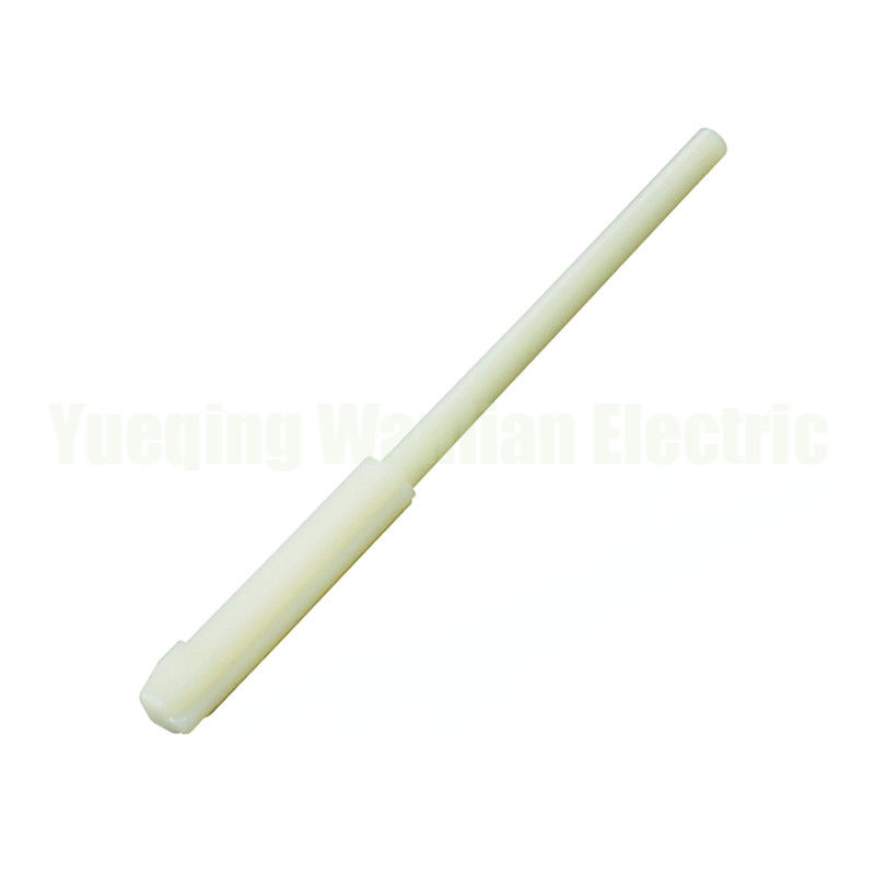 34345-0001 Auto Mini Dummy Seal Plug Small Blind Seal Untuk Konektor Otomatis