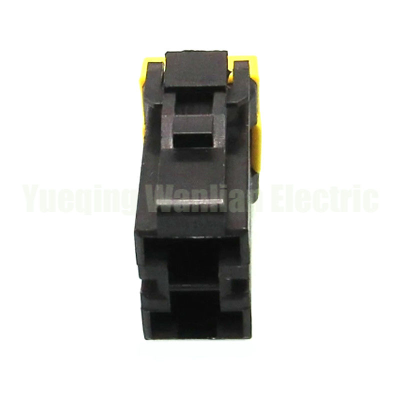 2 Pin Alternator Connector Plug Car Coil Relay Module Socket 7123-4123-30 7157-6421-80