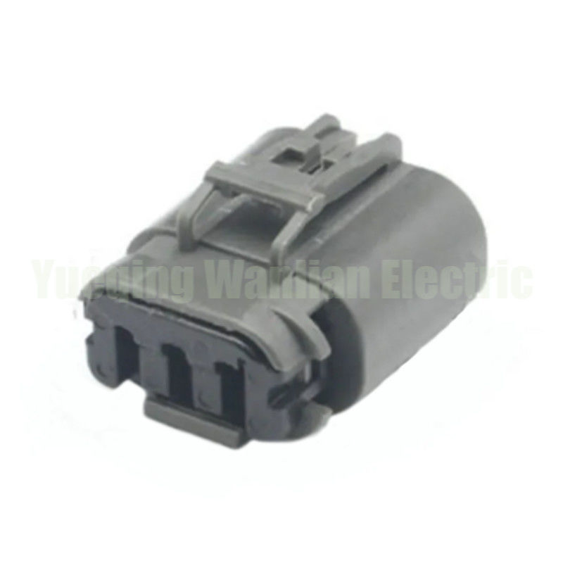 Konektor Koil Pemicu Otomotif Waterproof 7223-1834-40 7157-6530-30 Sensor Plug