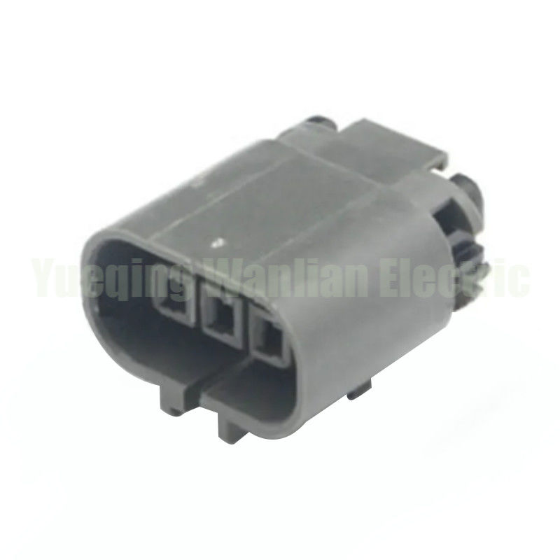 Konektor Koil Pemicu Otomotif Waterproof 7223-1834-40 7157-6530-30 Sensor Plug