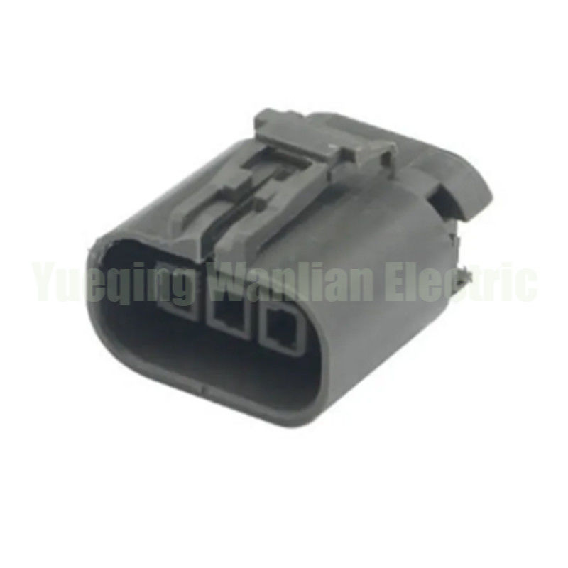 Konektor Koil Pemicu Otomotif Waterproof 7223-1834-40 7157-6530-30 Sensor Plug