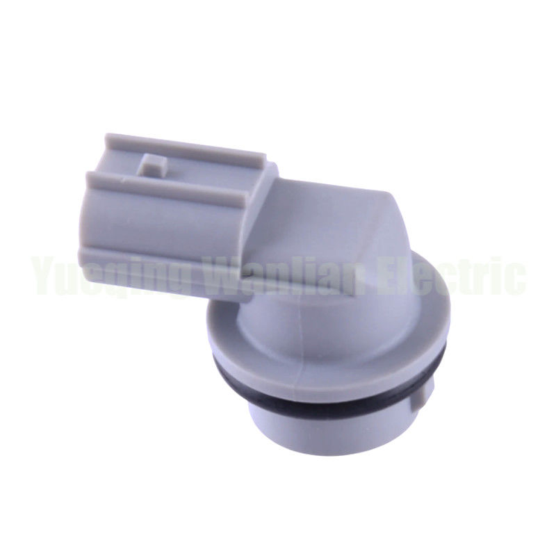 33304-TET-H01 Fender Side Marker Lamp Holder Mobil Lampu Lampu Socket Base Adaptor Fit