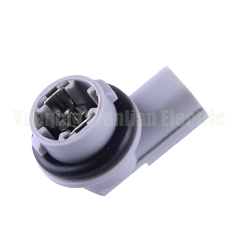 33304-TET-H01 Fender Side Marker Lamp Holder Mobil Lampu Lampu Socket Base Adaptor Fit