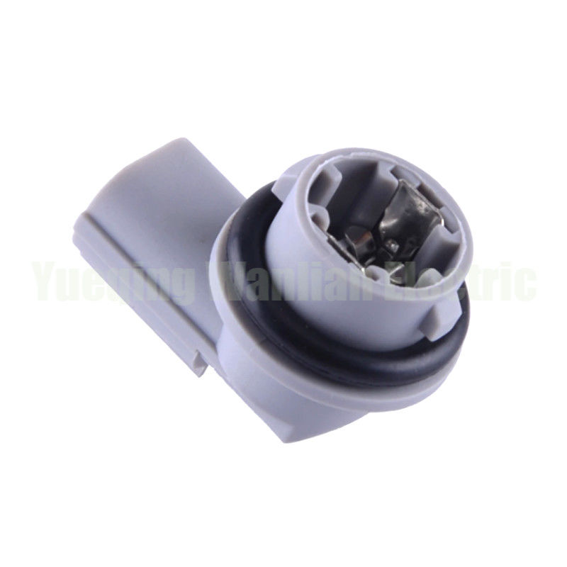 33304-TET-H01 Fender Side Marker Lamp Holder Mobil Lampu Lampu Socket Base Adaptor Fit