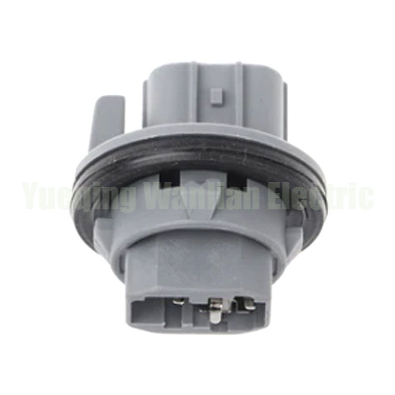 33302-S5A-A01 Mobil Turn Signal Socket Lamp Plug Turn Signal Light Connector