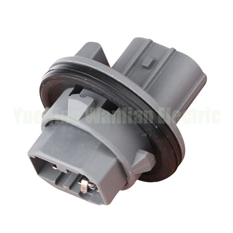 33302-S5A-A01 Mobil Turn Signal Socket Lamp Plug Turn Signal Light Connector