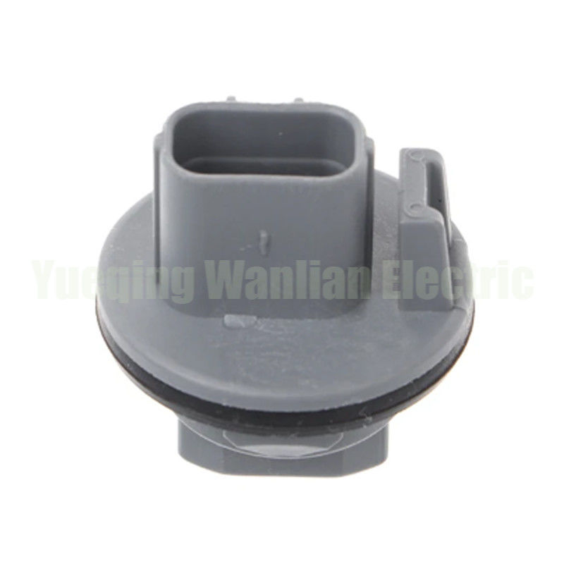 33302-S5A-A01 Mobil Turn Signal Socket Lamp Plug Turn Signal Light Connector