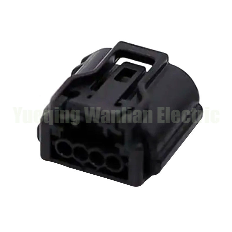 4 Pin MAF Sensor Connector 6189-7401 90980-12A85 Auto Waterproof Connector Seri TS