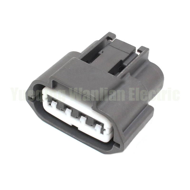 6189-0781 6189-7469 MAF Sensor Connector 4 Pin Mobil Wiring Harness Connector