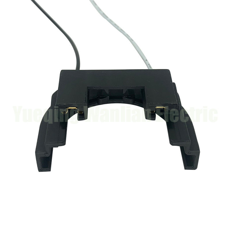 2 Pin WL0219D1-1.5-21 Konektor otomatis mobil tahan air konektor kabel kabel listrik