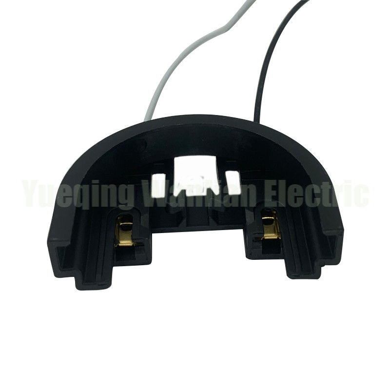 2 Pin WL0219D1-1.5-21 Konektor otomatis mobil tahan air konektor kabel kabel listrik