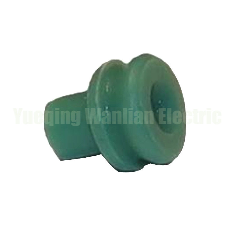 85901001110 Segel Kawat Karet Untuk Konektor Otomotif Terminal Kabel Konektor Otomotif Waterproof Seal Plug