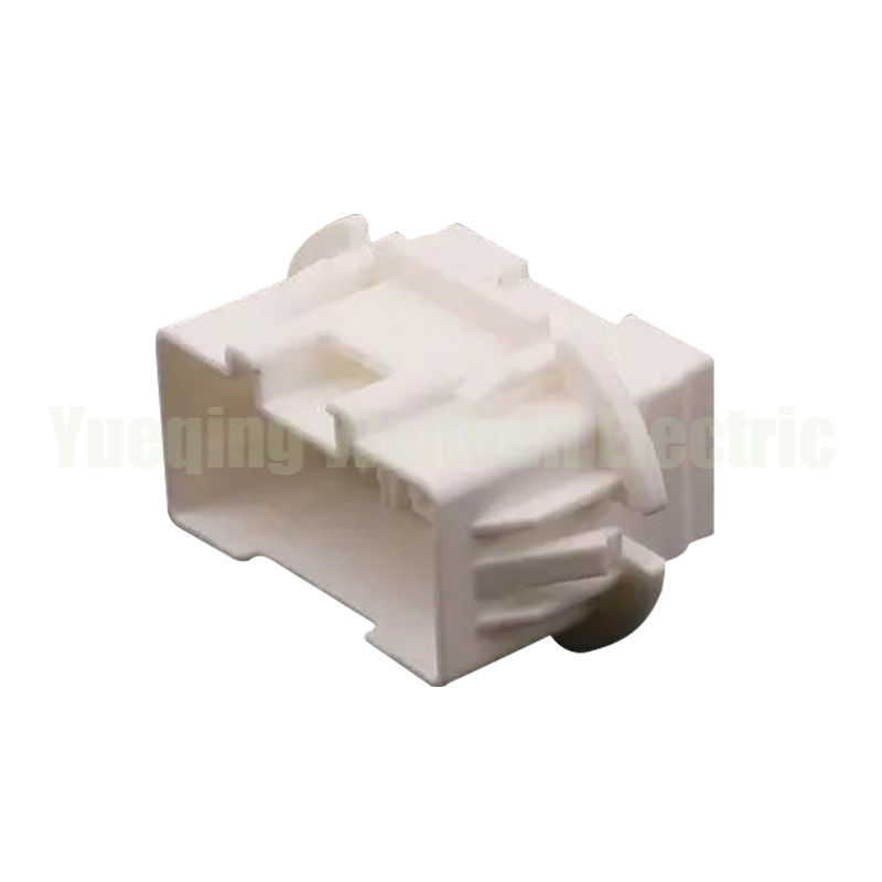 32 Pin MG641016 Pria Kabel Listrik Konektor Wiring Socket Untuk Mobil Otomotif Motor