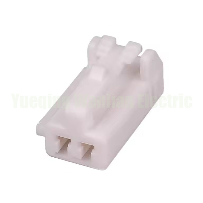 2 Pin MG651026 Mobil ABS Sensor Wire Socket Automobile Reading Light Connector Window Wire harness plug