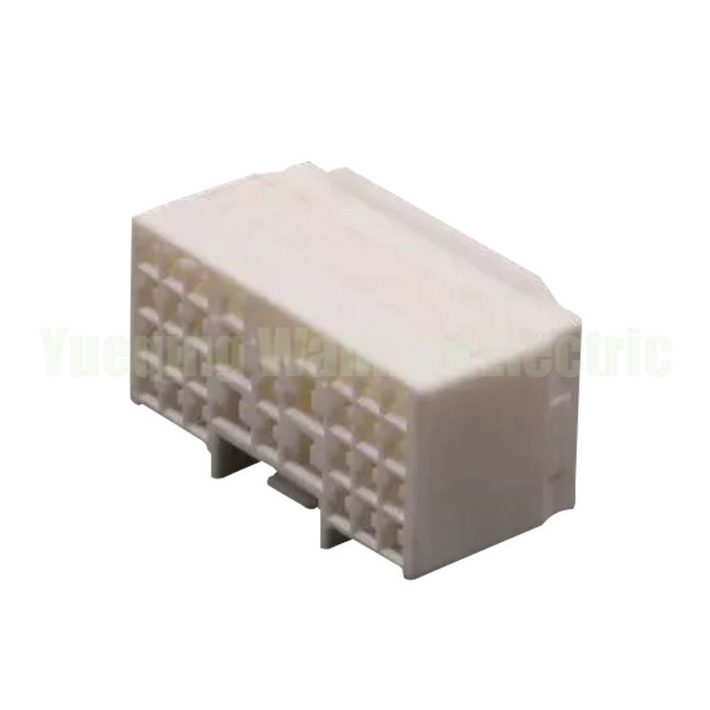 32 pin MG651013 auto housing plug wiring kabel sabuk konektor wadah konektor listrik