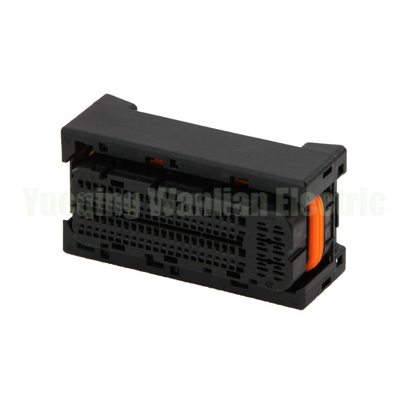 94 Pin 1928405558 Konektor ECU Mobil Shell Kabel Kabel Kabel Kabel