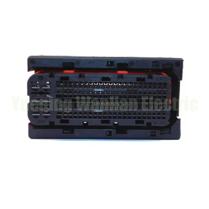 94 Pin 1928405558 Konektor ECU Mobil Shell Kabel Kabel Kabel Kabel