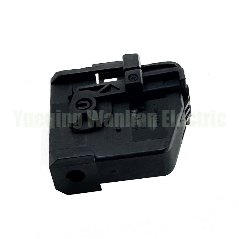 18 Pin 1-1355350-1 965778-1 1-967416-1 1-969489-1 Mobil AC Panel Plug Auto Amplifier Meter Plug