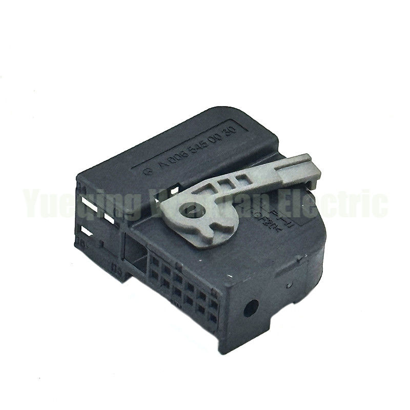 16 Pin 13544409 Konektor Kabel Listrik Konektor tahan air Otomotif Konektor kabel kabel
