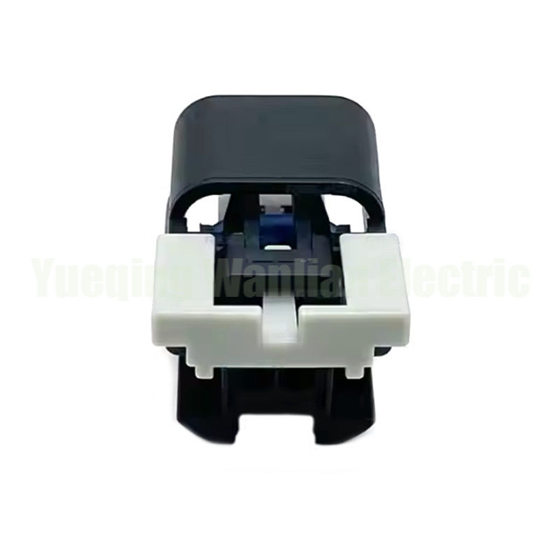2 Pin 15355319 15335987 Auto Camshaft Input dan Exhaust Socket AC Assembly VVT Battery Valve Solenoid Valve Wiring Connector