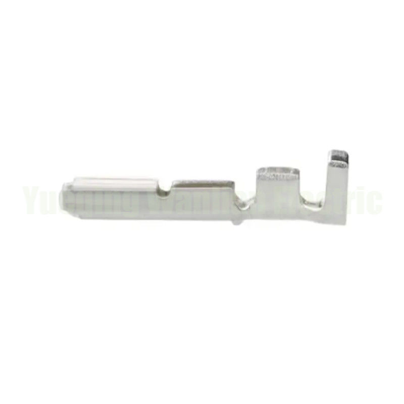 172773-1 ST730259 Mobil tembaga kaleng terminal 3.0 seri konektor plug-in tahan air