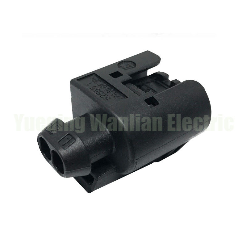2 Pin 9441291 auto konektor kontak kabel kontak kabel penghapusan VVT solenoid katup