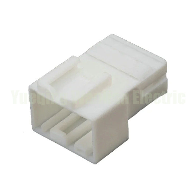 8 pin 936242-1 kabel kabel sabuk konektor konektor mobil konektor listrik