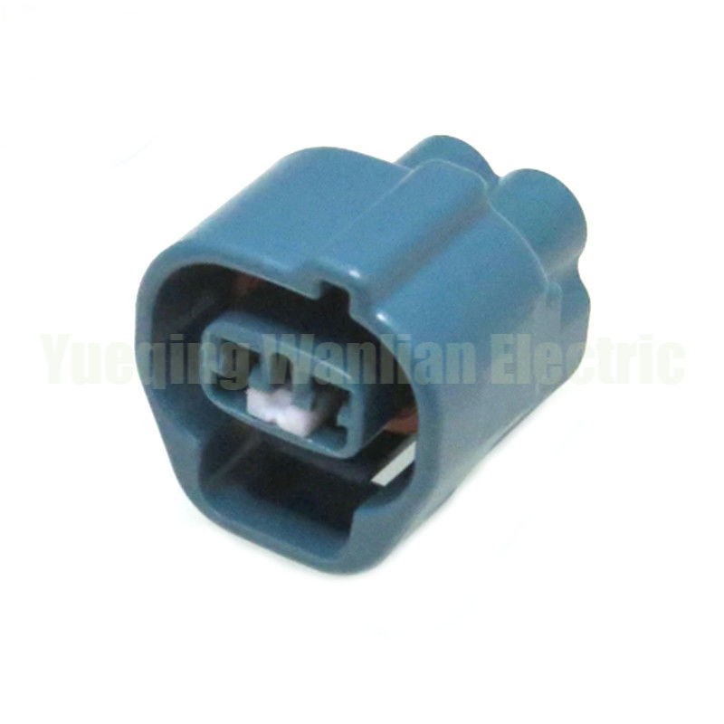 2 Pin 6189-0238 6189-0671 7283-8125 PB195-02047 90980-11156 konektor otomotif kabel konektor tahan air konektor listrik otomotif