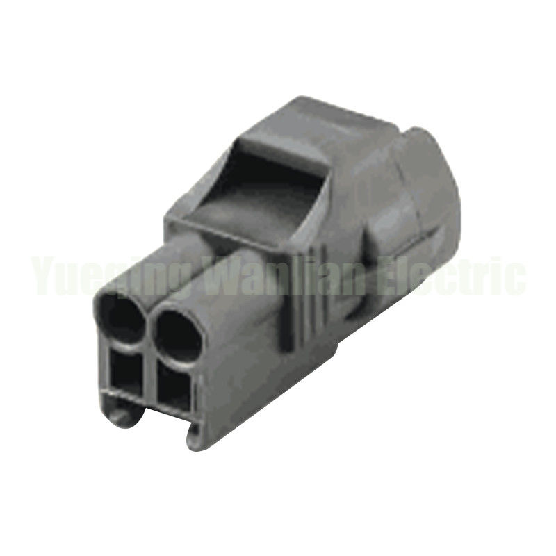 2 Pin 7282-7023-10 90980-10959 Sensor Crank Pria Waterproof Wire Connector