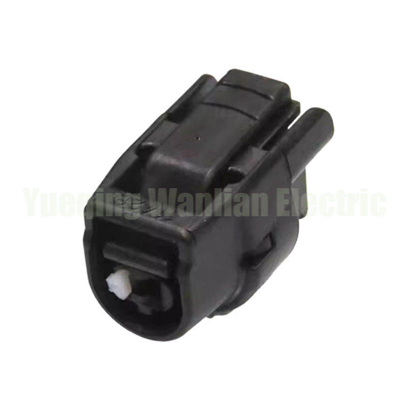 1 Pin 6189-0476 90980-11428 Otomatis Listrik Plastik Rumah Plug Harness Kabel Mobil Waterproof Connector