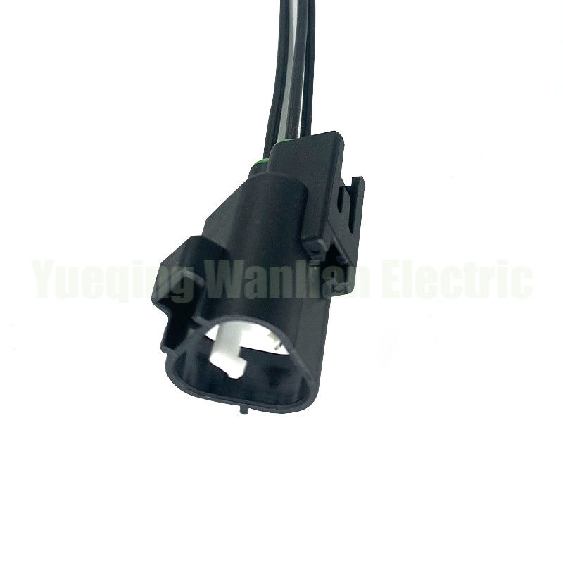3 Pin 6188-0099 6189-0179 90980-11016 auto waterproof headlight lampu kabut konektor motor putar sinyal ekor lampu colokan