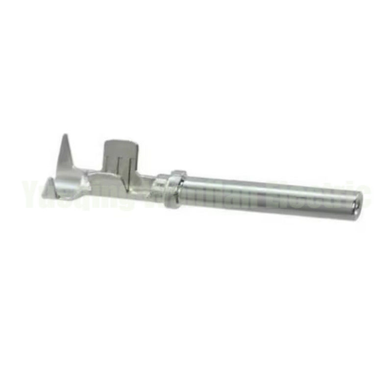 1062-16-1222 Terminal Mobil Konektor Terminal Crimp terminal colokan untuk Mobil
